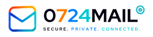 0724 Mail