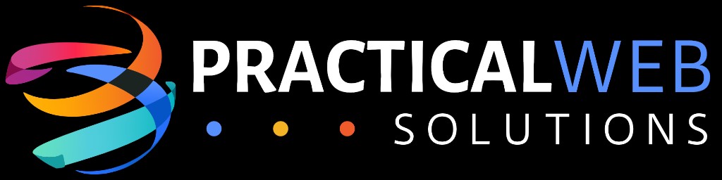 Practical Web Solutions